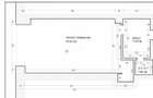 Centrul Istoric - Strada Muresenilor - Vad Comercial Premium - 3