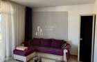 APARTAMENT 2 CAMERE, VIVA RESIDENCE, MOBILAT UTILAT/PARCARE - 1