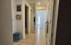 Apartament 3 camere Politehnica-Complex nou-2 locuri parcare - 13