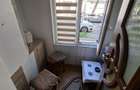 Apartament cu 2 camere decomandat, zona Nicolina - 8
