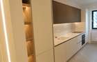 Inchiriez APARTAMENT ULTRA MODERN CORTINA NORD  - 2
