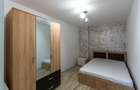 Bucurestii Noi - Chitila Apartament 3  cam la curte, + terasa - 6
