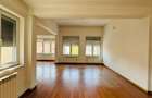 VILA INDIVIDUALA COTROCENI/10 CAMERE/S+P+2/PARCARE/BUSINESS - 5