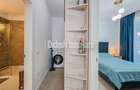Priveliste Superba -- FIRST RENT - Apartament Premium cu Parcare Privata - 12