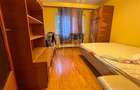 Apartament 3 camere de vanzare in Marasti, Cluj Napoca - 2