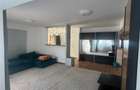 RECO Apartament 2 camere, Nufarul, etaj 5 - 1