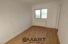Apartament decomandat 4 camere Doamna Stanca - 2