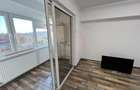 Inchiriem apartament cu 3 camere in centrul orasului, pret 500 euro - 14