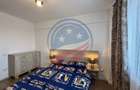 Apartament 3 camere/Lux/Severinului/Craiova - 1