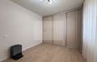 Comision 0% Vanzare apartament  4 camere decomandate- cartier Manastur - 11