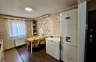 Apartament 3 camere de vanzare, zona Lipovei, Timisoara - 13