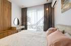 NUSCO CITY | Locatie Premium | Vedere spre curtea interioara | LUX - 9