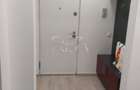 Apartament 3 camere, Iacob Felix - 11