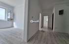 Penthouse 3 camere de vanzare in Iasi, Galata, 208,99 mp, bloc nou - 8