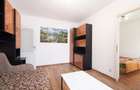 RECO Apartament 2 camere decomandat Rogerius etajul 3 - 9