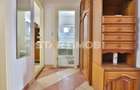 Apartament 3 camere Paraului - 25