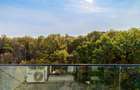 Greenfield Baneasa Residence, zona Nord, București - 17
