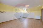 Spatiu comercial P+E+M - 741 mp, Zona centrala, Brasov - 6