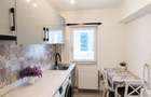 Apartament 1 camera decomandat, zona Piata Mihai Viteazu Cluj-Napoca - 1