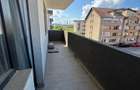 Aparrtament de 51 mp utili,parcare,bloc nou cu lift ,zona Terra - 5