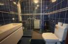 Vila superba**8 camere** Teren 1300 mp**Sauna +Piscina//Pipera - 30