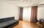 [Direct proprietar] Apartament cu 1 cameră, zona Gară, Arcu - 1