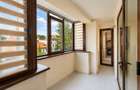 Apartament spatios cu 3 camere, ideal familie sau cuplu | Parcare inclusa | Onix - 10