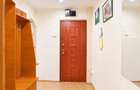 Apartament 2 camere | Zona Girocului - 8