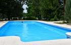 VILA SUPERBA SNAGOV  DESCHIDERE 40 ML LAC  TEREN 1750 MP - 26
