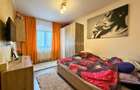 Casă modernă pe un singur nivel | Sâncraiu de Mureș | 196.000 € - 5