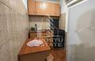 Apartament de vanzare cu 1 camera, etaj intermediar, Lipovei,Timisoara - 8