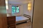 2 CAM renovat | METROU 5 min | PARKLAKE 4 min | ETAJ 1/10 | AC | PROPRIETAR - 5