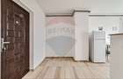 Apartament de vânzare cu 2 camere, P.ța UTA - 11