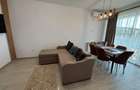 Apartament Complex Meraki | Piscina exterioara | Comision 0 | Etaj 1 - 1