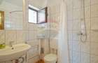 Comision 0 %! Pensiune cu 12 camere de vânzare, str. De Mijloc! - 9