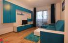 Ap cu 2 camere decomandate, situat in blocul C1 , complex River"s Towers - 4