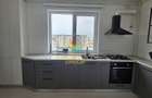 Vanzare Apartament 2 Camere Mobilat si Utilat- 8 min M Berceni - 7