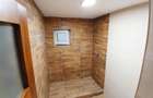 RECO Apartament 2 camere la parter inalt zona Rogerius - 8