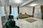 Casa individuala cu piscina -teren 603 mp-Popesti-Leordeni - 7