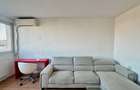 2-room apartment for rent - central area - available - 3