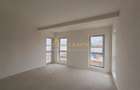 ANSAMBLU REZIDENTIAL- 200 m de STV- 4 camere - 2 bai - beci - 2