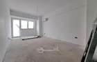 Apartament 1 camera de vanzare in Iasi, Galata, 44,57 mp, bloc nou - 6