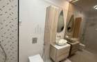 REA1027551 Apartament 3 Camere WIN HERASTRAU - 11