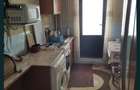 Apartament 2 camere decomandat- CUG - 4
