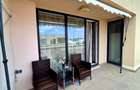 Apartament 3 camere, 74 mp, parcare subterana, cart Andrei Muresanu - 23