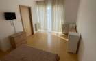 Apartament, 38MP cu parcare inclusă, aproape de Lidl – Florești - 1