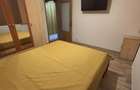 APARTAMENT 3 CAMERE | INEL 2 | TERMEN LUNG - 3