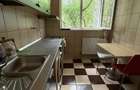 2 camere Piata Minis, etaj 2, pet friendly, pret negociabil - 4