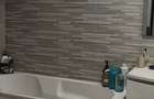Apartament 4 Camere Drumul Taberei / Bloc nou / Metrou 5 minute - 16