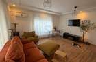 REA1028518 Apartament 3 Camere I Iancu Nicolae I Padurea Baneasa - 1